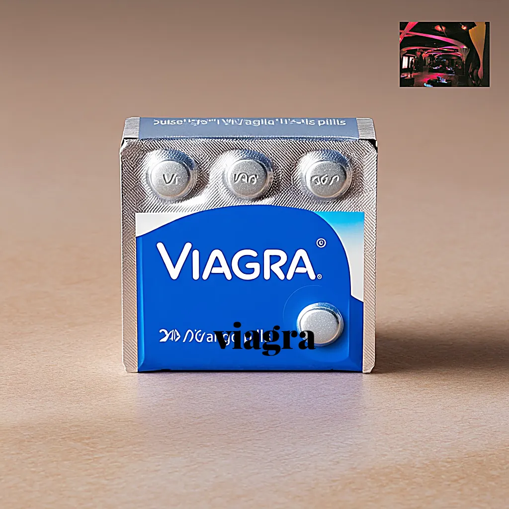 Comprar viagra sin receta medica